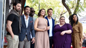 this is us season 6