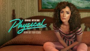 physical tv series