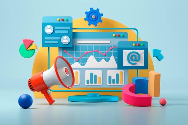 Social Media Management