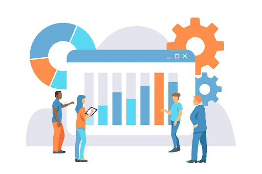 Staff Scheduling Software