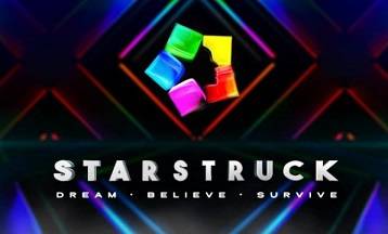Starstruck Season 2
