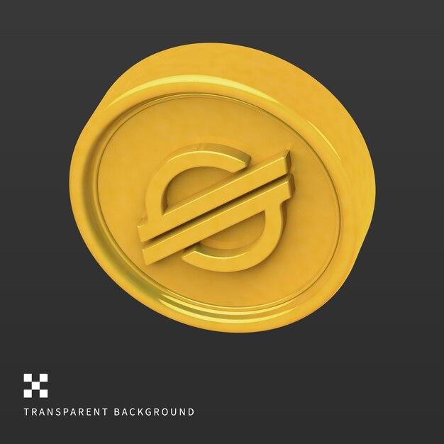 Stellar Coin
