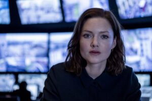 the bbc one series