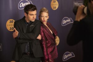the other two season 2