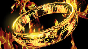 lord of the rings