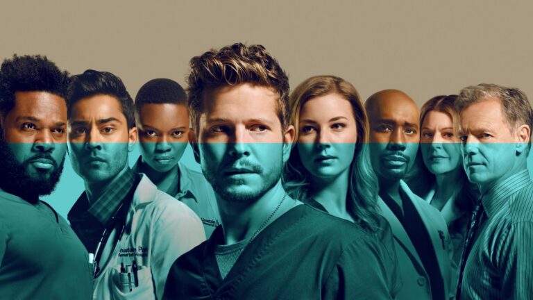 arrow season 9