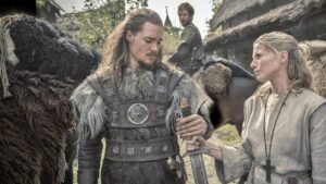 the last kingdom seaosn 5