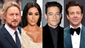 Saturday Night Live Season 47
