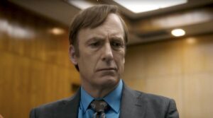 better call saul seaosn 6