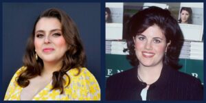 American Crime Story: Season 3 On Fx