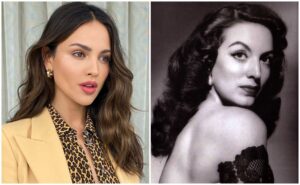 biopic of eiza