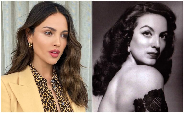 biopic of eiza