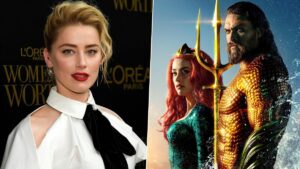 Aquaman 2