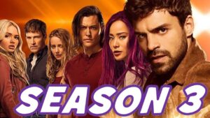 the gift season 3