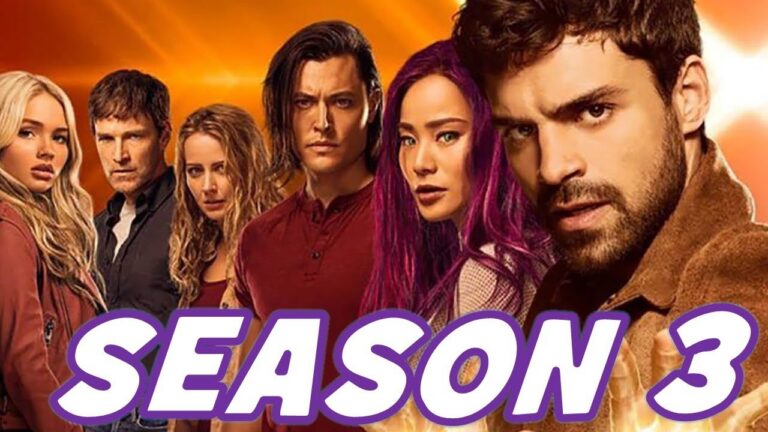 the gift season 3