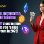ZA Miner