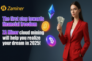 ZA Miner