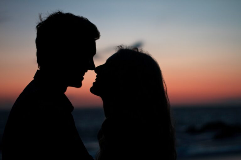 Partner Agree