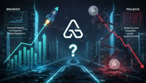 Arbitrum Price Prediction Will Arb See A