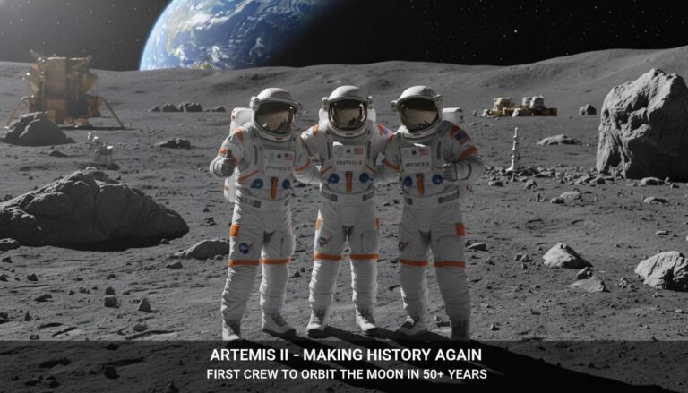 Artemis 2