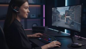Asus