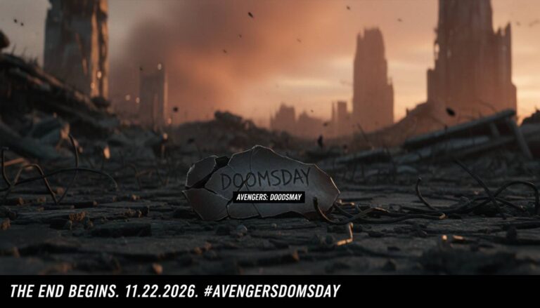 Avengers