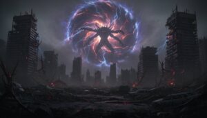 Avengers Doomsday Updates Mcu Phase 6