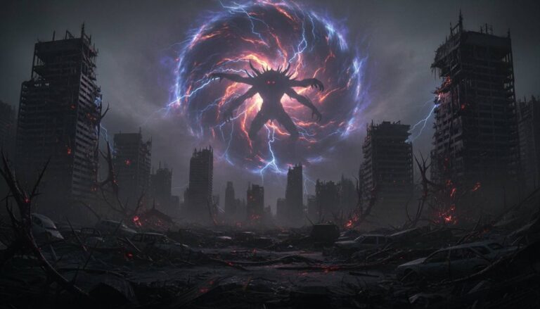 Avengers Doomsday Updates Mcu Phase 6