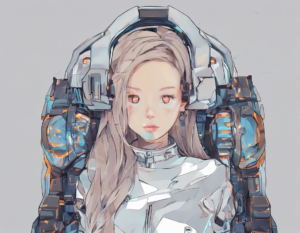 b8761252dd784708bf0d0065499fb25f