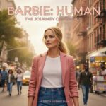 Barbie 2