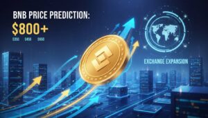 Binance