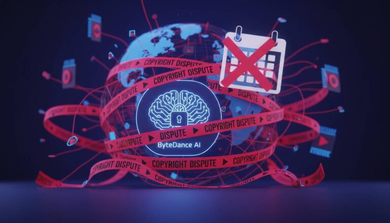 Bytedance