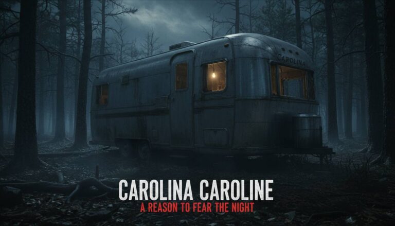 Carolina