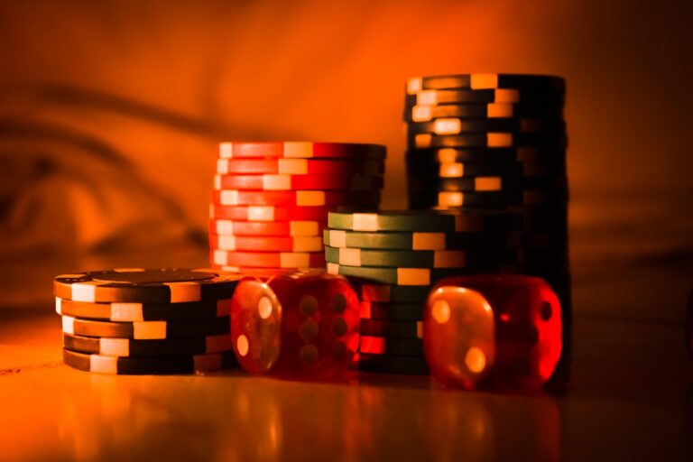 casino-2623950_1280