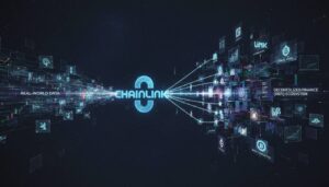 Chainlink Price Prediction Is Link Set For A