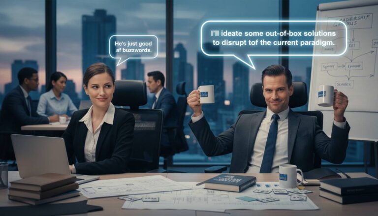 Corporate