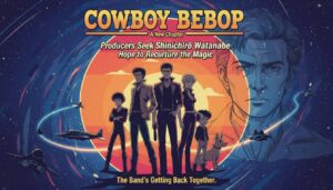 Cowboy