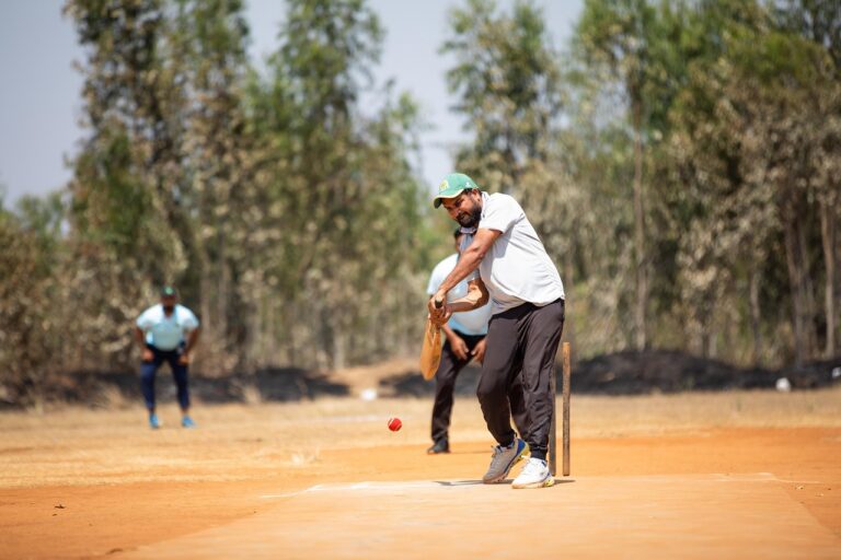 cricket-7874029_1280