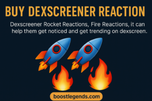 dex