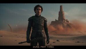 Dune