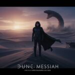 Dune