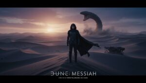 Dune