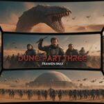 Dune