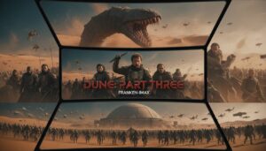 Dune
