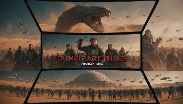 Dune