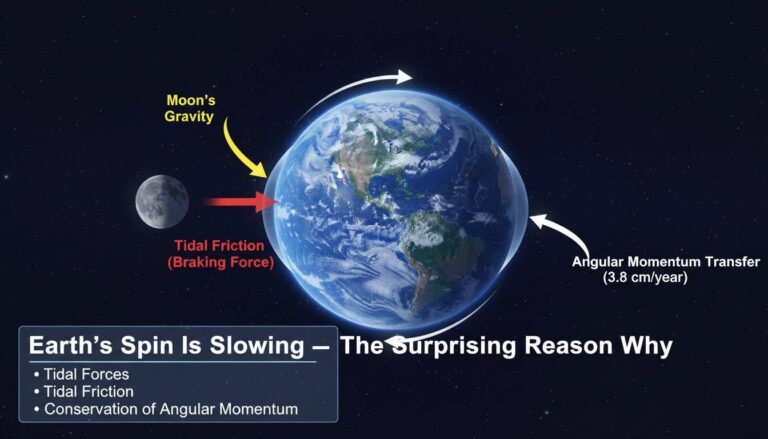 Earths