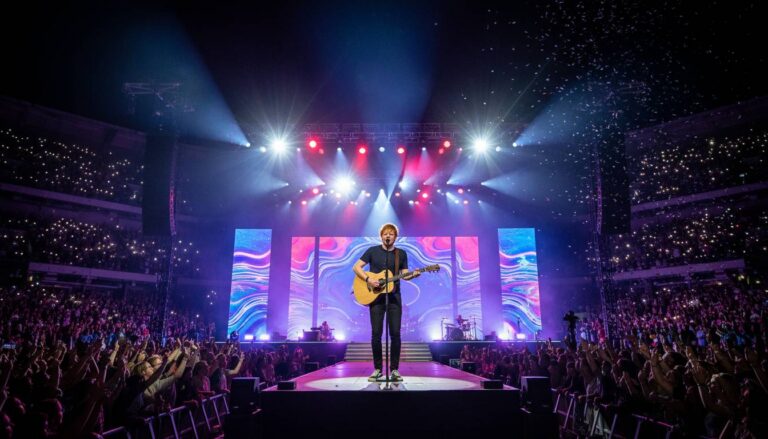 Ed