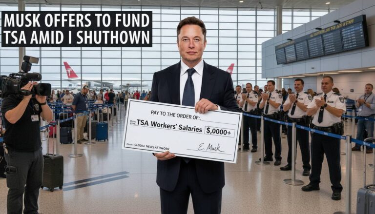 Elon