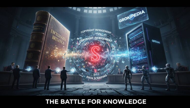 Encyclopedia