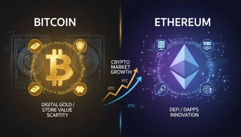 Ethereum